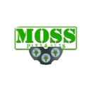 Moss Pawn Shop - Pawnbrokers