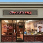 Chocolate Bash