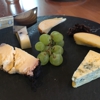 CRU Food & Wine Bar gallery