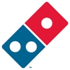 Domino's Pizza gallery