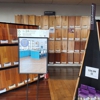 Lumber Liquidators gallery