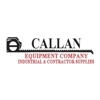 Callan Equipment Company gallery