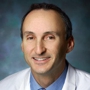 Harry Silber, MD