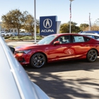 Elk Grove Acura