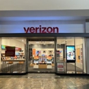 Verizon - Closed - Consumer Electronics