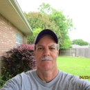 Cedric Hebert's Handyman Service - Fence Repair