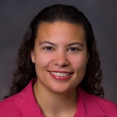 Nicole Marshall, MD - Physicians & Surgeons