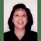 Sharon Shiner - State Farm Insurance Agent