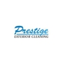 Prestige Exterior Cleaning