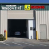 VISALIA WINDOW TINT AND AUTO GLASS gallery