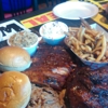 Shawn's Smokehouse BBQ gallery