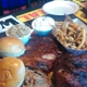 Shawn's Smokehouse BBQ