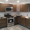 Pacher & Sons Roofing & Construction gallery