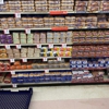 Billy's Supermarket gallery