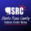 Santa Rosa County Federal Credit Union gallery