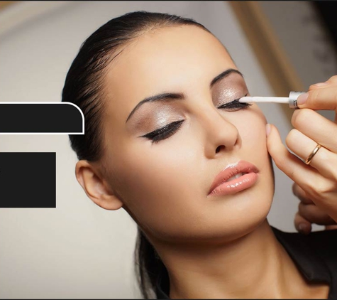 Silhouette Beauty Salon - Lithgow, NSW. Call Us To Make Appointment