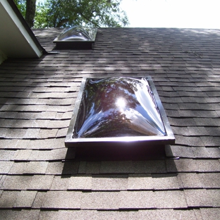 Conforto & Sons Roofing and Skylights, LLC - Slidell, LA