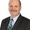 Michael Murray - Thrivent gallery