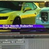 Ctv15 North Suburban Access Corp gallery