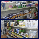 All Pet Feed & Tack - Dog & Cat Grooming & Supplies