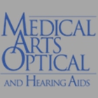 Medical Arts Optical