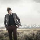 J.Hilburn Richardson Custom Clothing Concierge