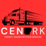 CenArk Transportation