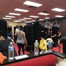 ILoveKickboxing - Bayside, NY - Boxing Instruction