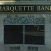 Marquette Bank gallery