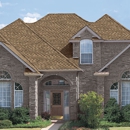 Rays Harford Home Improvement Contractors, Inc. - General Contractors