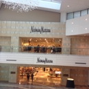 Neiman Marcus - Department Stores