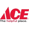 Ace Hardware Painting Services Johnson County gallery