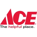 Eddie's Ace Hardware - Steel Distributors & Warehouses