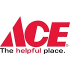 Ace Rental Center