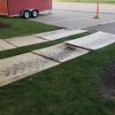 Pa's Construction - Siding Contractors