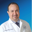 Eduardo Weiss - Physicians & Surgeons, Dermatology