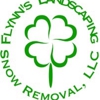 Flynn's Landscaping & Snow Removal gallery
