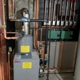 Pratt Plumbing and Heating