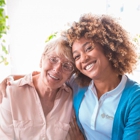 Cornerstone Caregiving-Youngstown Home Care