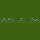 La Sierra Tree and Palm Service