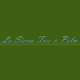 La Sierra Tree and Palm Service