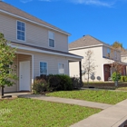 Pine Creek Townhomes