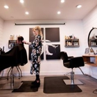 Elle.b Salon-West