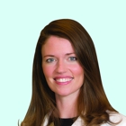 Laura Ashley Jones, DO