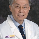 Federico Ampil, MD - Physicians & Surgeons