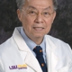 Federico Ampil, MD