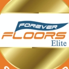 Forever Floors Elite