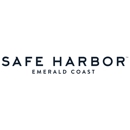 Safe Harbor Emerald Coast - Marinas