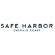 Safe Harbor Emerald Coast