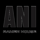 Ani Ramen House - Japanese Restaurants